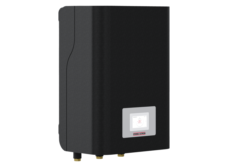 STIEBEL ELTRON Zubeh&ouml;r HM Trend connect
