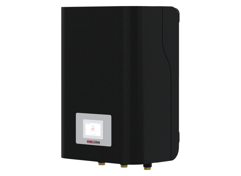 STIEBEL ELTRON Zubeh&ouml;r HM Trend connect