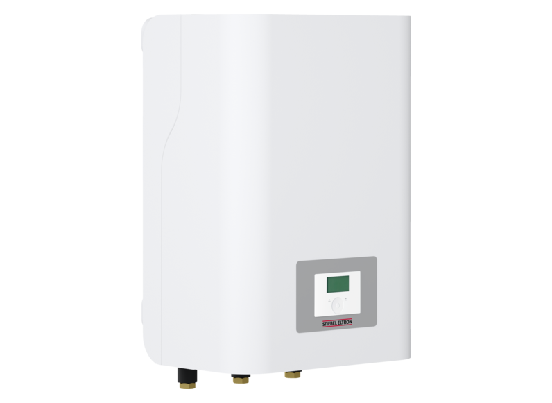 STIEBEL ELTRON Zubeh&ouml;r HM