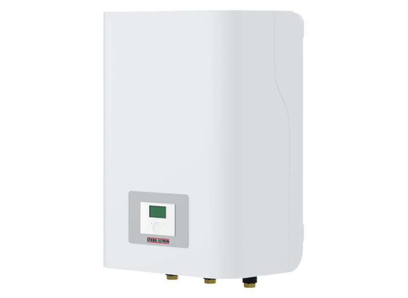 STIEBEL ELTRON Zubeh&ouml;r HM