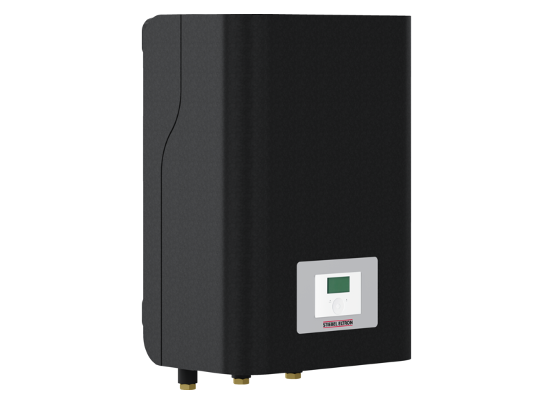 STIEBEL ELTRON Zubeh&ouml;r HM Trend