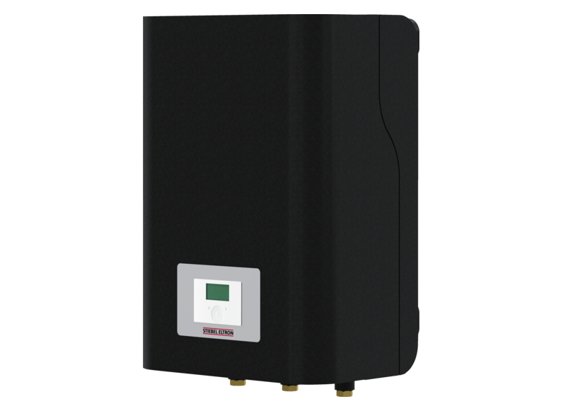 STIEBEL ELTRON Zubeh&ouml;r HM Trend