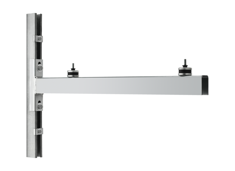 STIEBEL ELTRON Zubeh&ouml;r WK 1.1