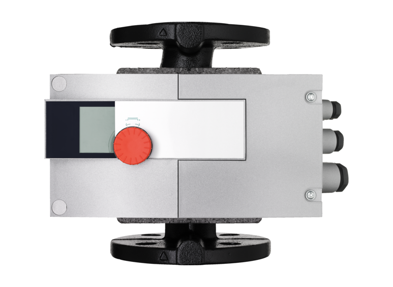 STIEBEL ELTRON Zubeh&ouml;r UPF 40/1-8 E