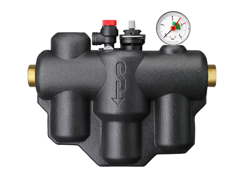 STIEBEL ELTRON Zubeh&ouml;r WPSF