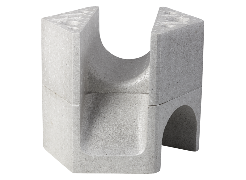 STIEBEL ELTRON Zubeh&ouml;r LSK Inverter