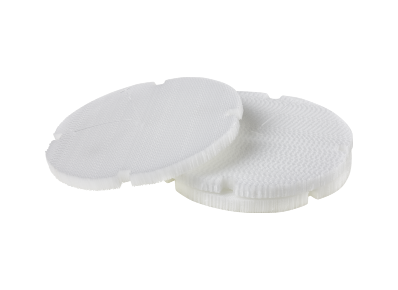 STIEBEL ELTRON Dezentral FMS 5-3 ALD-R 160