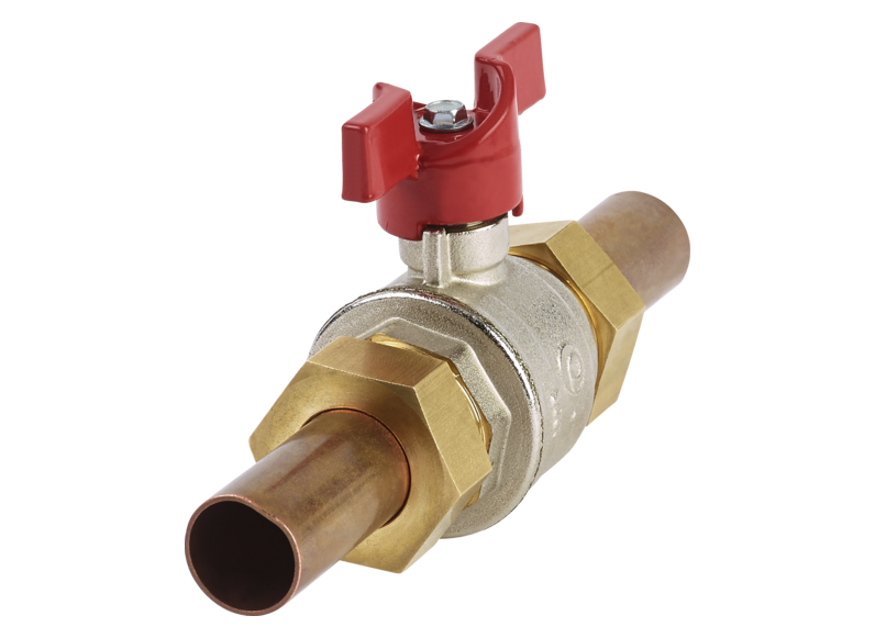 STIEBEL ELTRON Zubeh&ouml;r MFS-WP 22