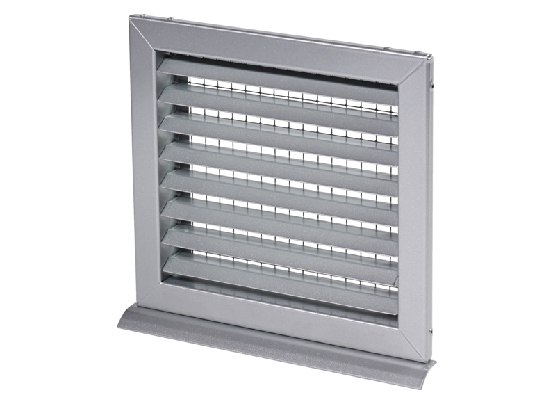 STIEBEL ELTRON Zubehör AWG 160 R