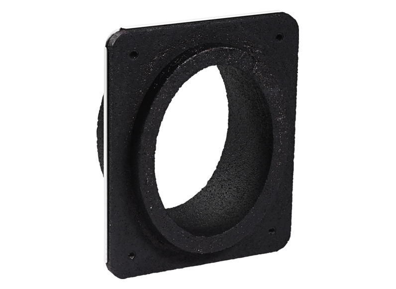 STIEBEL ELTRON Zubeh&ouml;r ZSA 315