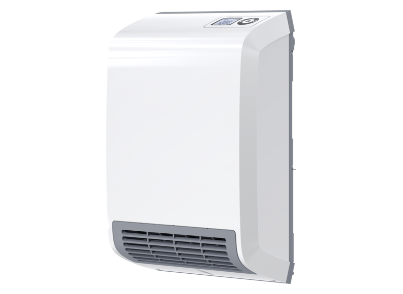 STIEBEL ELTRON Schnellheizer CK 20 Trend LCD