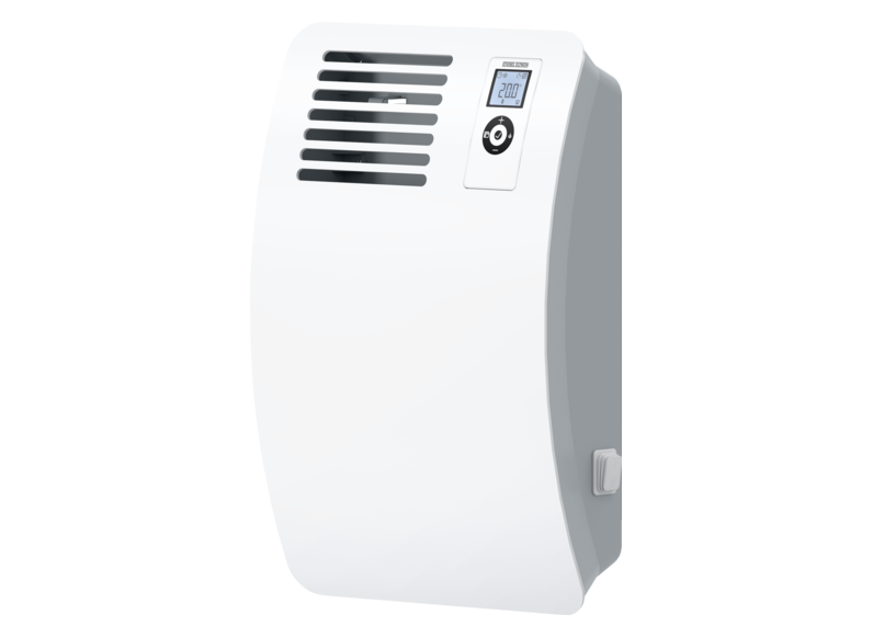 STIEBEL ELTRON Konvektoren CON 5 Premium