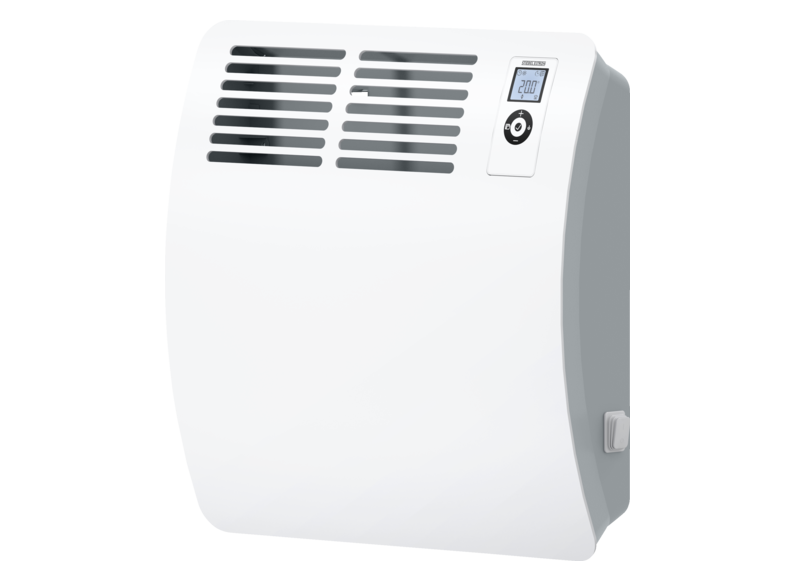 STIEBEL ELTRON Konvektoren CON 10 Premium