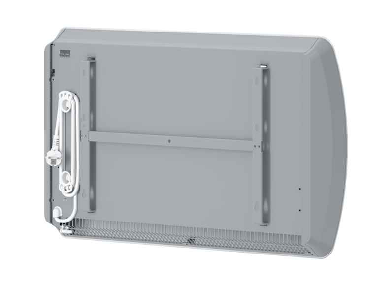 STIEBEL ELTRON Konvektoren CON 20 Premium