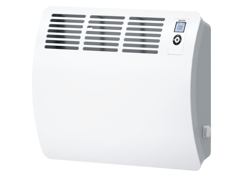 STIEBEL ELTRON Konvektoren CON 15 Premium