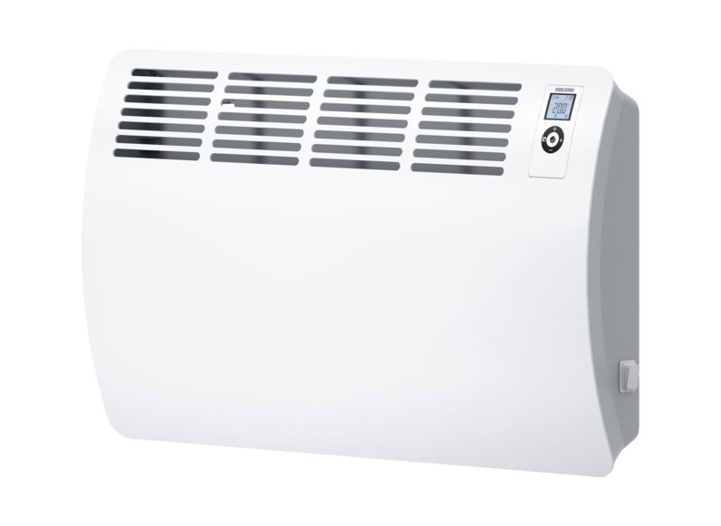 STIEBEL ELTRON Konvektoren CON 20 Premium