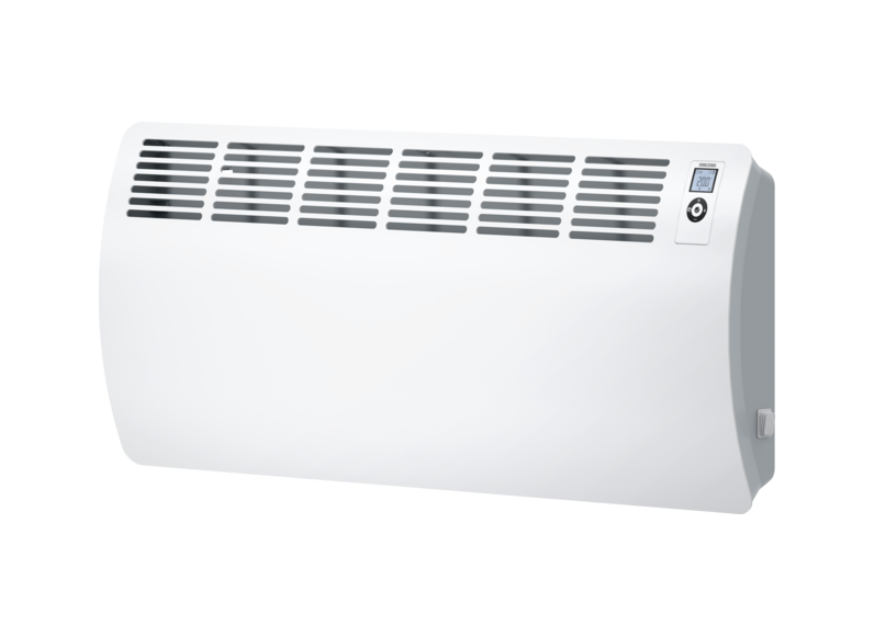 STIEBEL ELTRON Konvektoren CON 30 Premium