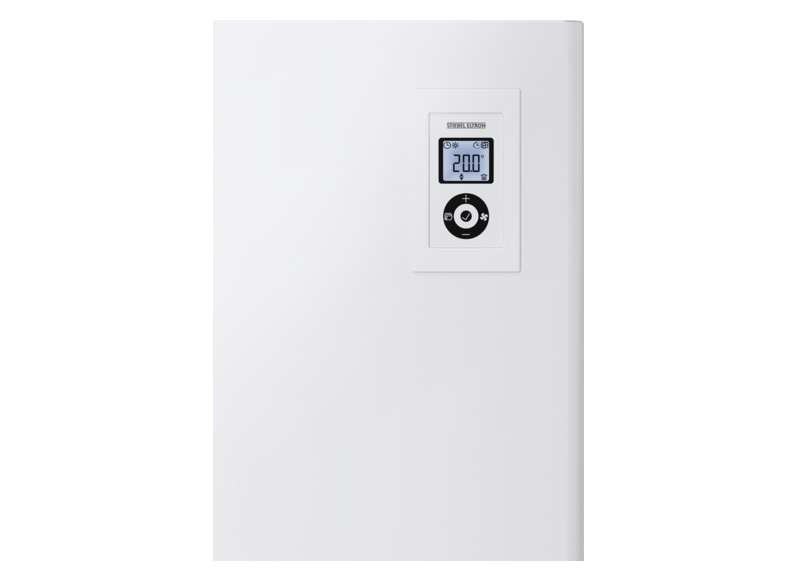 STIEBEL ELTRON Speicherheizung ETS 500 Plus