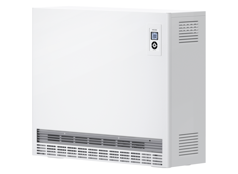 STIEBEL ELTRON Speicherheizung ETS 300 Plus