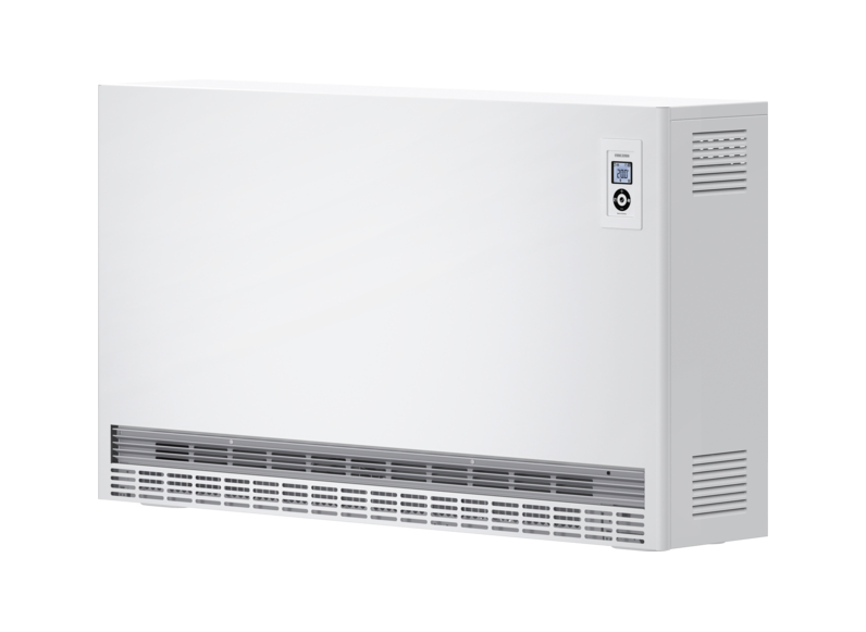 STIEBEL ELTRON Speicherheizung ETS 500 Plus