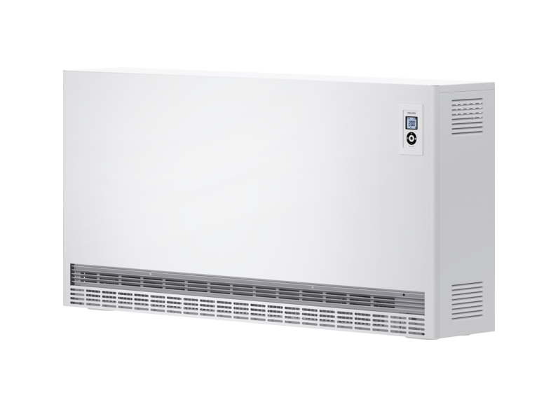 STIEBEL ELTRON Speicherheizung ETS 600 Plus