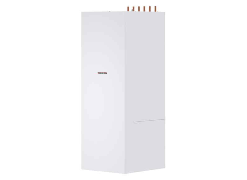 STIEBEL ELTRON Trinkwarmwasserspeicher HSBC 200 L