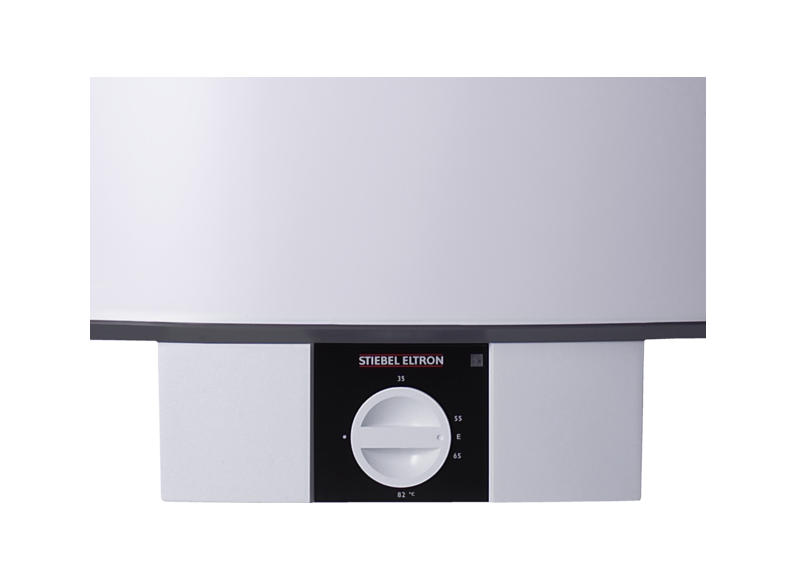 STIEBEL ELTRON Wandspeicher SH 80 A 2,0 230