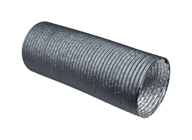 STIEBEL ELTRON Zubehör LSWP 315-4 SG