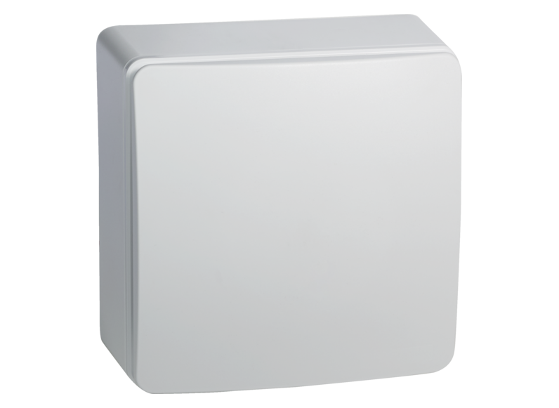 STIEBEL ELTRON Dezentral LA 100 A