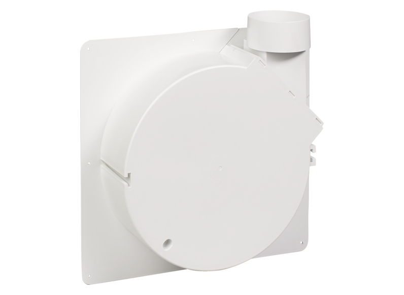 STIEBEL ELTRON Dezentral LA 100 G-U