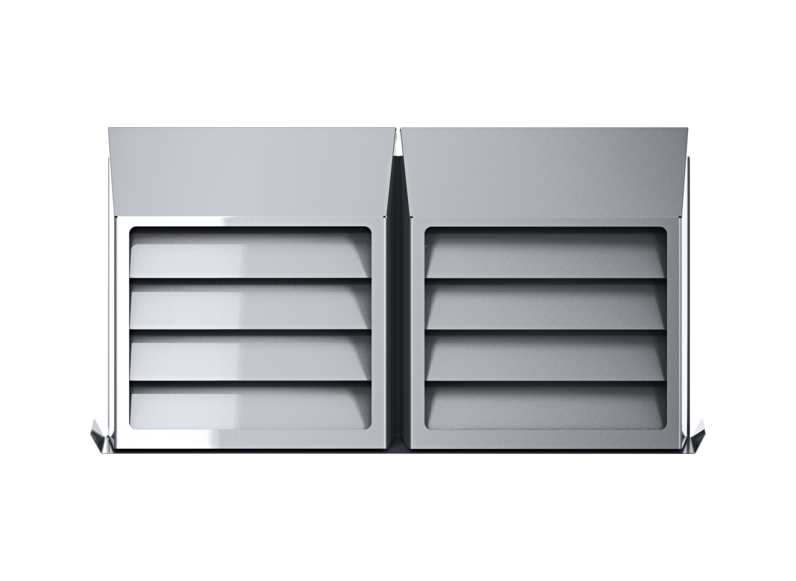 STIEBEL ELTRON Zubehör KWG 160