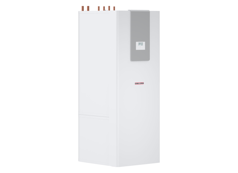 STIEBEL ELTRON Integralspeicher HSBC 200