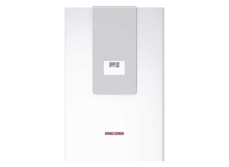 STIEBEL ELTRON Integralspeicher HSBC 200