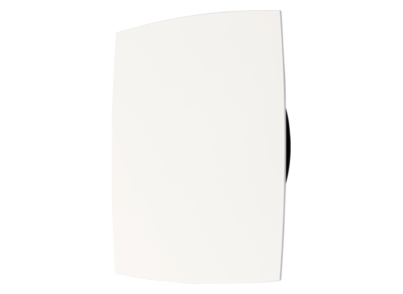 STIEBEL ELTRON Luftverteilsystem LWF ZVM 125 DV-K