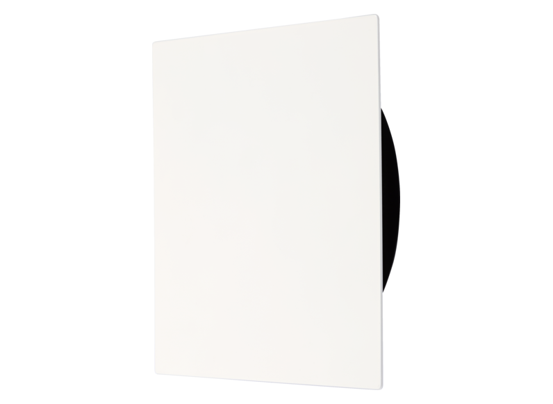 STIEBEL ELTRON Luftverteilsystem LWF ZVM 100 DV-Q