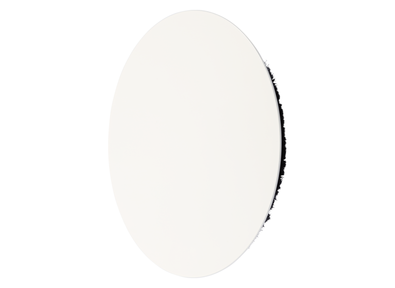 STIEBEL ELTRON Luftverteilsystem LWF ZVM 100 DV-R