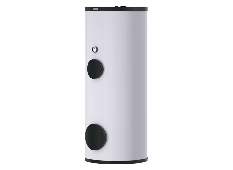 STIEBEL ELTRON Trinkwarmwasserspeicher SBB 300-1 Plus