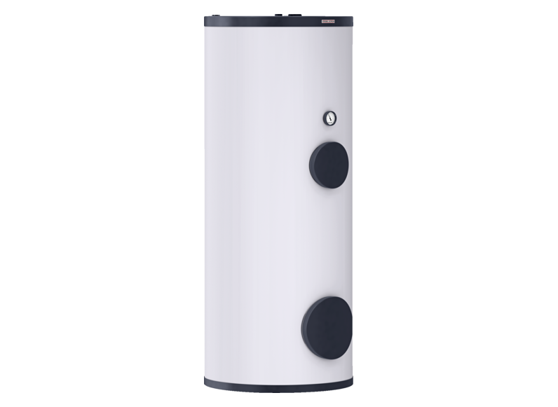 STIEBEL ELTRON Trinkwarmwasserspeicher SBB 300-1 Plus