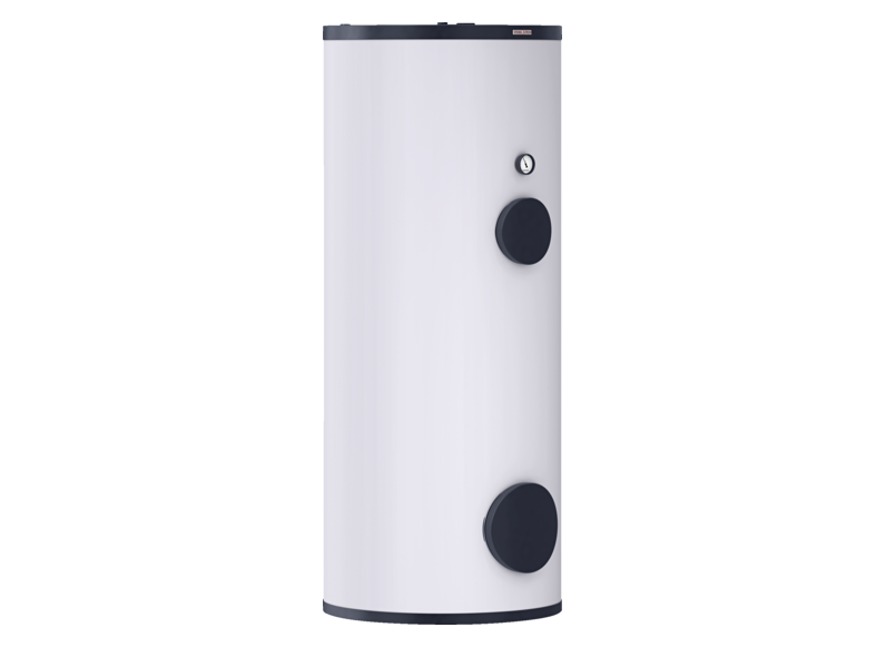 STIEBEL ELTRON Trinkwarmwasserspeicher SBB 400-1 Plus