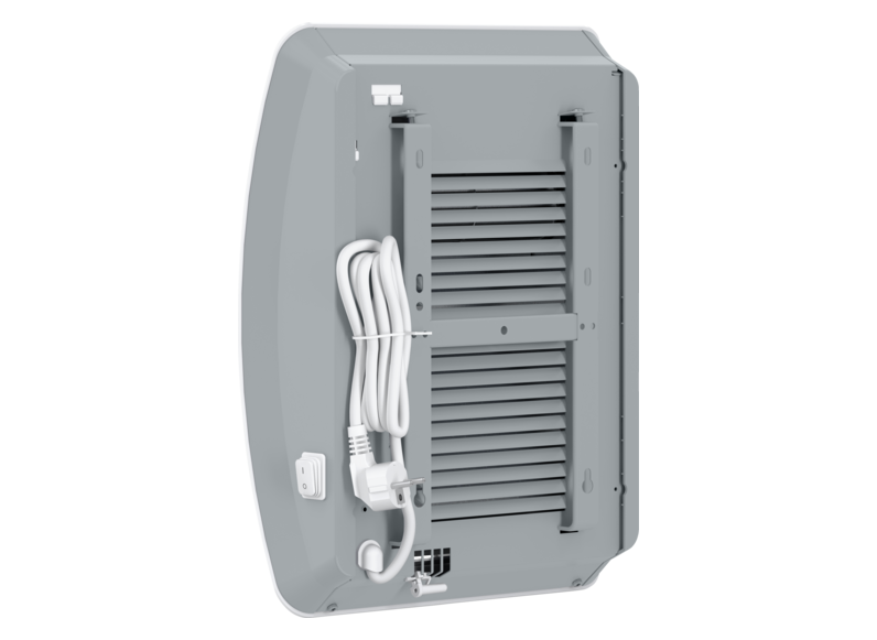 STIEBEL ELTRON Schnellheizer CK 20 Premium