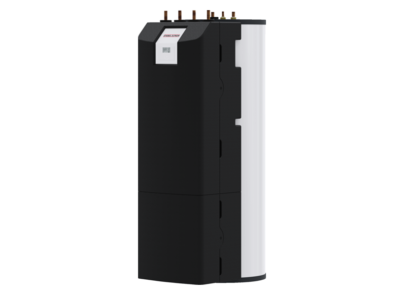 STIEBEL ELTRON Integralspeicher HSBC 180 Plus