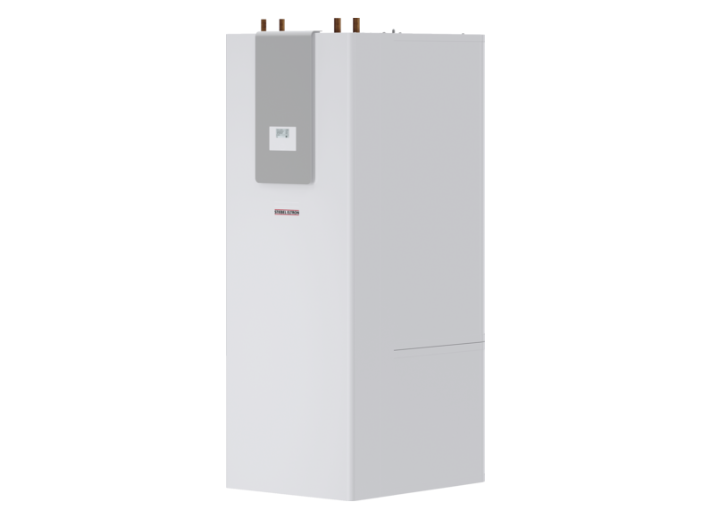 STIEBEL ELTRON Integralspeicher HSBC 300 cool