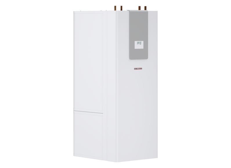 STIEBEL ELTRON Integralspeicher HSBC 300 cool