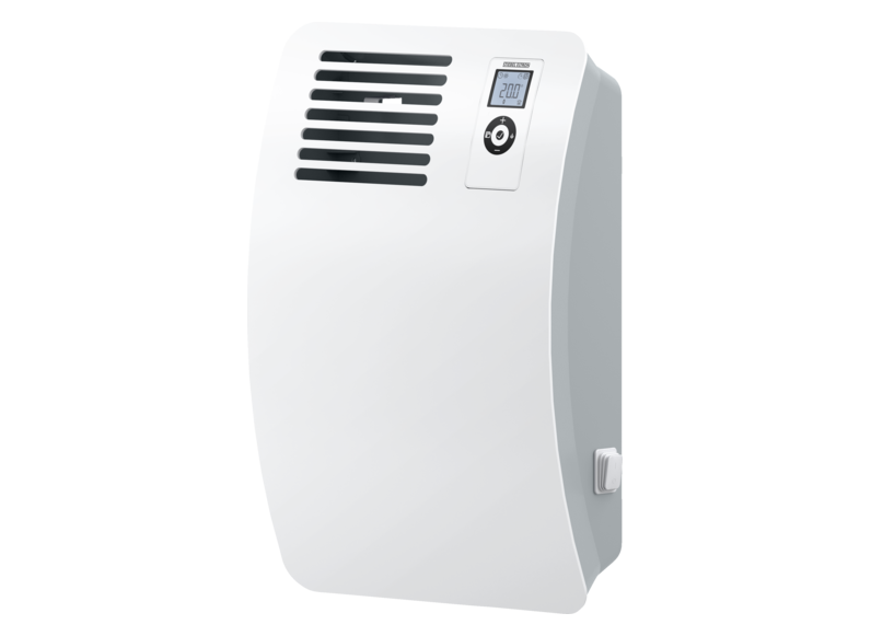 STIEBEL ELTRON Konvektoren CON 5 Premium