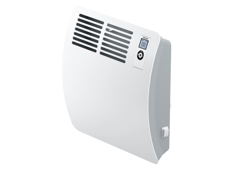 STIEBEL ELTRON Konvektoren CON 10 Premium