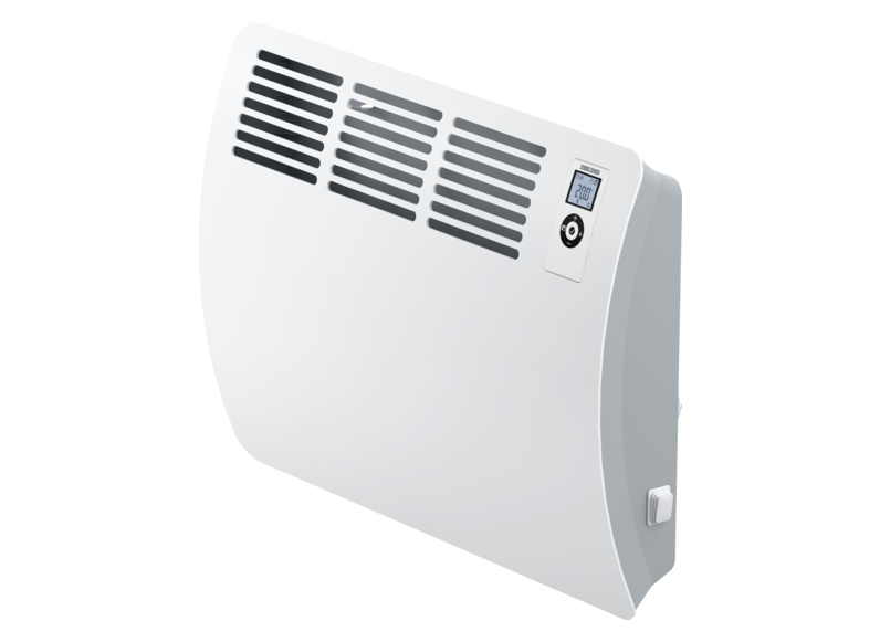 STIEBEL ELTRON Konvektoren CON 15 Premium