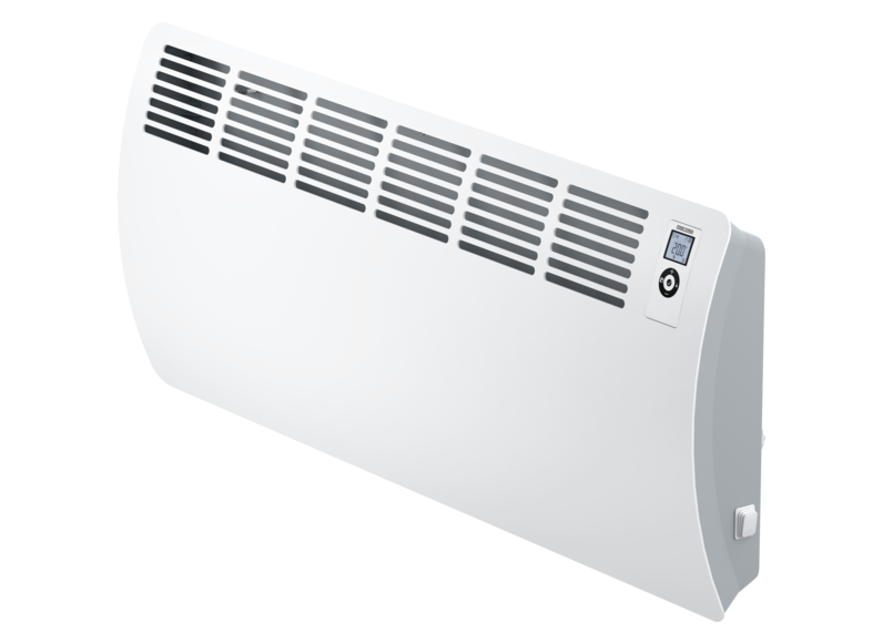 STIEBEL ELTRON Konvektoren CON 30 Premium