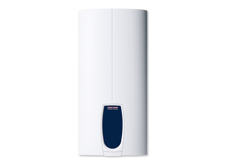 Durchlauferhitzer stiebel eltron dhe 18 21 24 sl Durchlauferhitzer stiebel eltron dhe 18 21 24 sl