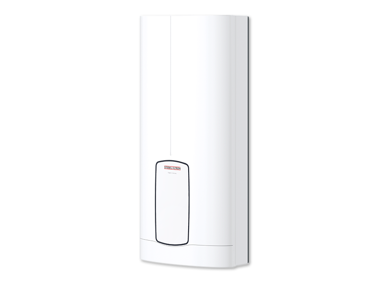 Stiebel Eltron Dhe Connect 18 21 24 DHE Connect 18/21/24 Komfort-Durchlauferhitzer von STIEBEL ELTRON