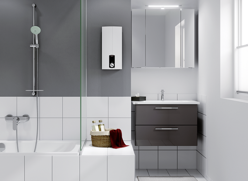 dhb 21 stiebel eltron